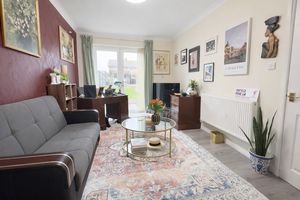 Photo 16- click for photo gallery